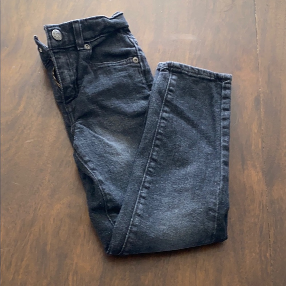 Boys pants